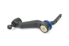 Mevotech Original Grade GK6331 Steering Idler Arm