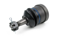Mevotech Original Grade GK6345 Suspension Ball Joint