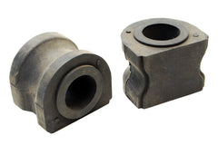 Mevotech Original Grade GK6399 Suspension Stabilizer Bar Bushing Kit