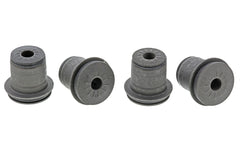 Mevotech Original Grade GK6415 Suspension Control Arm Bushing