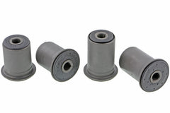 Mevotech Original Grade GK6423 Suspension Control Arm Bushing