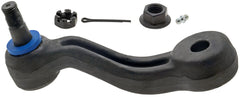 Mevotech Supreme MK6447 Steering Idler Arm