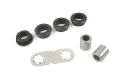 Mevotech Original Grade GK6531 Steering Tie Rod Bushing