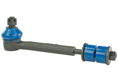 Mevotech Supreme MK6628 Suspension Stabilizer Bar Link Kit