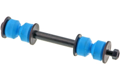 Mevotech Original Grade GK6629 Suspension Stabilizer Bar Link Kit