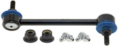 Mevotech Original Grade GK6662 Suspension Stabilizer Bar Link Kit