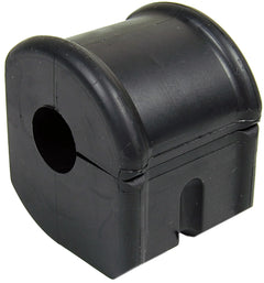 Mevotech Supreme MK6673 Suspension Stabilizer Bar Bushing