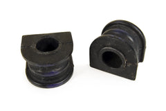 Mevotech Original Grade GK6686 Suspension Stabilizer Bar Bushing Kit