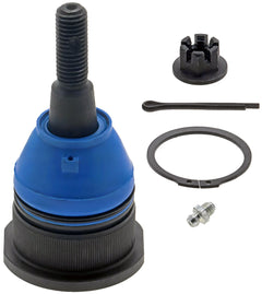 Mevotech Supreme MK6696 Suspension Ball Joint