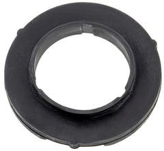 Mevotech Supreme MK6705 Suspension Coil Spring Seat