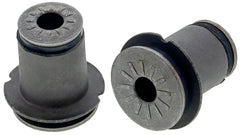 Mevotech Original Grade GK7006 Suspension Control Arm Bushing