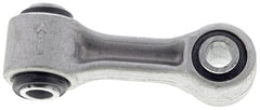 Mevotech Supreme MK700718 Torsion Bar Mount
