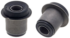 Mevotech Supreme MK7084 Suspension Control Arm Bushing Kit