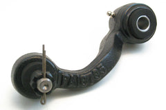 Mevotech Original Grade GK7086 Steering Idler Arm