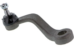Mevotech Original Grade GK7100 Steering Pitman Arm