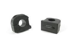 Mevotech Supreme MK7139 Suspension Stabilizer Bar Bushing Kit