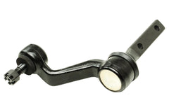 Mevotech Original Grade GK7169 Steering Idler Arm