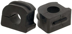 Mevotech Supreme MK7222 Suspension Stabilizer Bar Bushing Kit