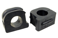Mevotech Supreme MK7224 Suspension Stabilizer Bar Bushing Kit