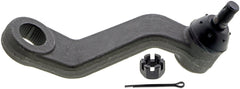 Mevotech Supreme MK7240 Steering Pitman Arm