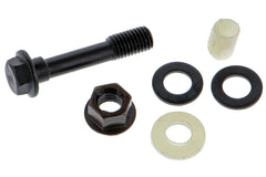 Mevotech Supreme MK7256 Alignment Camber Kit
