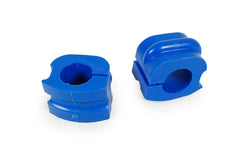 Mevotech Supreme MK7268 Suspension Stabilizer Bar Bushing Kit