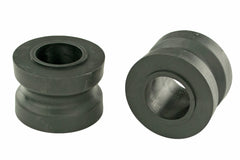 Mevotech Supreme MK7272 Suspension Stabilizer Bar Bushing Kit
