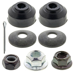 Mevotech Original Grade GK7300 Suspension Stabilizer Bar Link Bushing