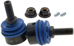 Mevotech Supreme MK7306 Suspension Stabilizer Bar Link Kit