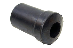 Mevotech Original Grade GK7308 Leaf Spring Bushing