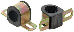 Mevotech Original Grade GK7327 Suspension Stabilizer Bar Bushing Kit