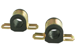 Mevotech Supreme MK7328 Suspension Stabilizer Bar Bushing Kit