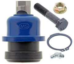 Mevotech Original Grade GK7329 Suspension Ball Joint