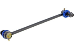 Mevotech Supreme MK7342 Suspension Stabilizer Bar Link Kit