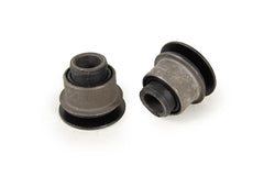 Mevotech Original Grade GK7387 Rack and Pinion Mount Bushing