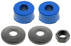 Mevotech Supreme MK7404 Suspension Stabilizer Bar Link Bushing