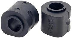 Mevotech Original Grade GK7406 Suspension Stabilizer Bar Bushing Kit