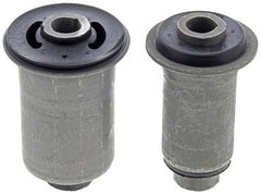 Mevotech Supreme MK7417 Suspension Control Arm Bushing Kit