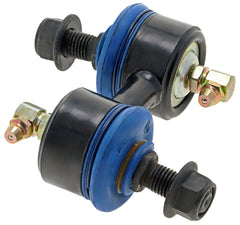 Mevotech Original Grade GK7432 Suspension Stabilizer Bar Link Kit