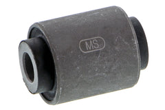Mevotech Supreme MK7435 Suspension Control Arm Bushing Kit