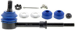 Mevotech Original Grade GK7453 Suspension Stabilizer Bar Link Kit