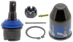 Mevotech Supreme MK7467 Suspension Ball Joint