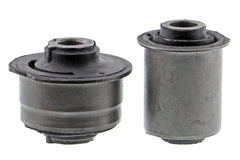 Mevotech Original Grade GK7474 Suspension Control Arm Bushing