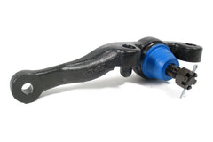 Mevotech Original Grade GK783 Suspension Ball Joint