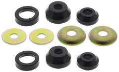 Mevotech Original Grade GK80007 Radius Arm Bushing Kit