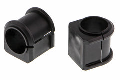 Mevotech Original Grade GK80024 Suspension Stabilizer Bar Bushing Kit