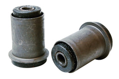 Mevotech Supreme MK80029 Suspension Control Arm Bushing Kit