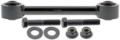 Mevotech Original Grade GK80043 Suspension Stabilizer Bar Link Kit