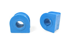 Mevotech Supreme MK80077 Suspension Stabilizer Bar Bushing Kit