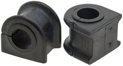 Mevotech Supreme MK80079 Suspension Stabilizer Bar Bushing Kit